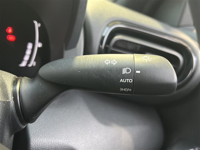 �݂Ȃ��܂̂��ԑI�т̂���`���������Ă��������I�X�^�b�t�ꓯ�S��育���X�A���₢���킹�����҂����Ă���܂��I