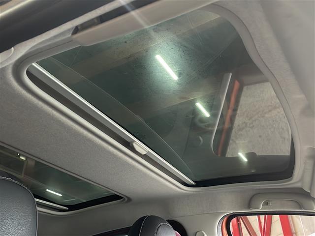 �y�I�[�g���[���z�x�����񐔂��P�Q�O�񕥂��\�I�{�[�i�X�̕��p�������I�ׁA�U�񂩂�P�Q�O�񕥂��܂Ŏ��R�ɐݒ�o���܂��B