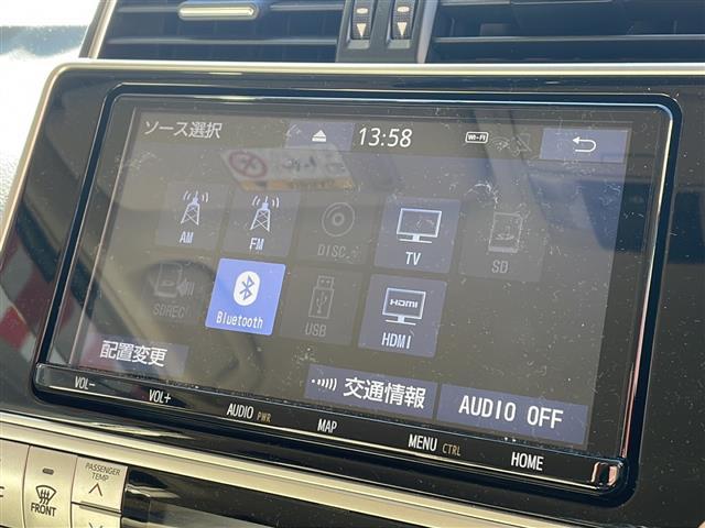 �v���C���s����I�K���o�[�O���[�v�͑S����S�U�O�X�܁��̃l�b�g���[�N�I���Q�O�Q�Q�N�T������