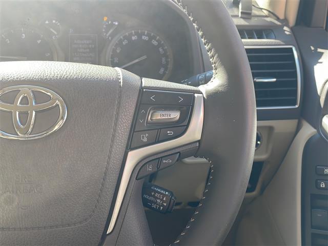 �K���X�R�[�e�B���O�A�i�r�Q�[�V�����A�d�s�b�ȂǁA���̑��̃p�[�c�̎��t�������ς���̂����k�������Ă���܂��I�I�N���}�̂��Ɖ��ł����C�����������I