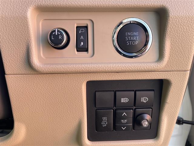 ������тm���C�P���̃K���o�[�����炱���ł��鍂������I���Q�O�Q�O�N�P���@�i���j���{�\����������������ׁi�������ÎԔ���s��̑�蔃����Ǝ҂�ΏۂƂ����u���Î����Ԕ���䐔�m���D�P�����v���j