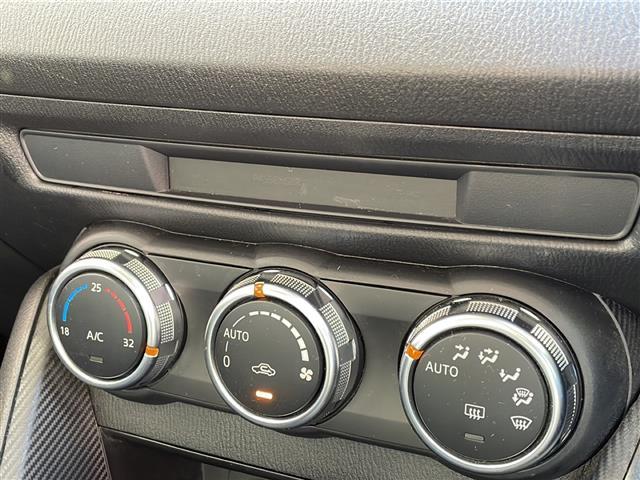 ＭＡＺＤＡ２ １５Ｓ　スマートエディション　純正ナビ　スマートシティブレーキサポート　アラウンドビューモニター　アダプティブＬＥＤヘッドライト　ブラインドスポットビューモニター　フロントパーキングセンサー　ワンオーナー　ＥＴＣ　前後ドラレコ（6枚目）