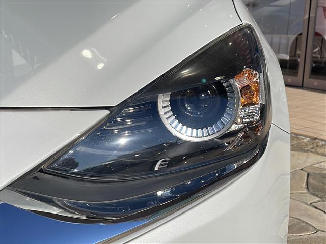 ＭＡＺＤＡ２ １５Ｓ　スマートエディション　純正ナビ　スマートシティブレーキサポート　アラウンドビューモニター　アダプティブＬＥＤヘッドライト　ブラインドスポットビューモニター　フロントパーキングセンサー　ワンオーナー　ＥＴＣ　前後ドラレコ（27枚目）