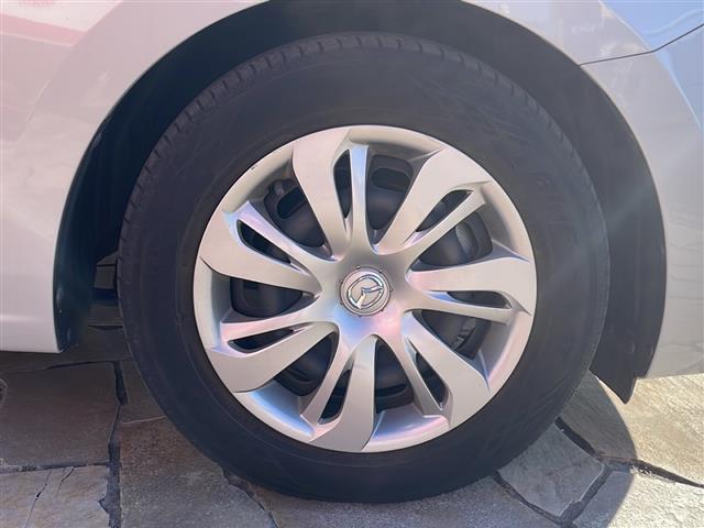 ＭＡＺＤＡ２ １５Ｓ　スマートエディション　純正ナビ　スマートシティブレーキサポート　アラウンドビューモニター　アダプティブＬＥＤヘッドライト　ブラインドスポットビューモニター　フロントパーキングセンサー　ワンオーナー　ＥＴＣ　前後ドラレコ（30枚目）