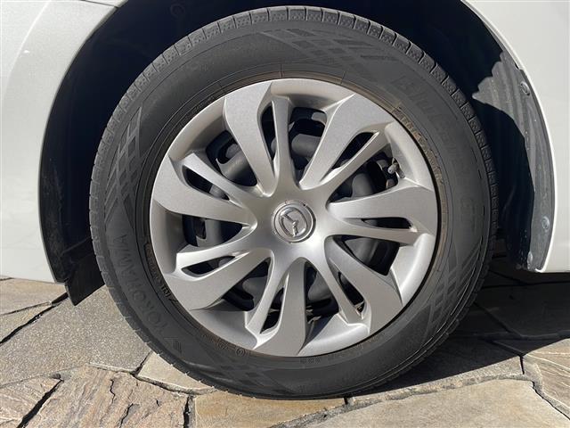 ＭＡＺＤＡ２ １５Ｓ　スマートエディション　純正ナビ　スマートシティブレーキサポート　アラウンドビューモニター　アダプティブＬＥＤヘッドライト　ブラインドスポットビューモニター　フロントパーキングセンサー　ワンオーナー　ＥＴＣ　前後ドラレコ（32枚目）