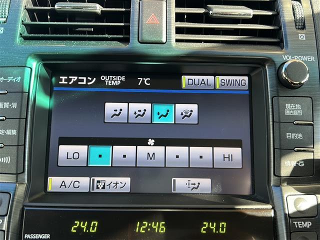 �K���o�[�O���[�v�ł͎�v���[�J�[�A��v�Ԏ������舵�����Ă���܂��B�S����S�U�O�X�܂̍݌ɂ̒����炨�q�l�Ƀs�b�^���̈�������Ă��܂��B