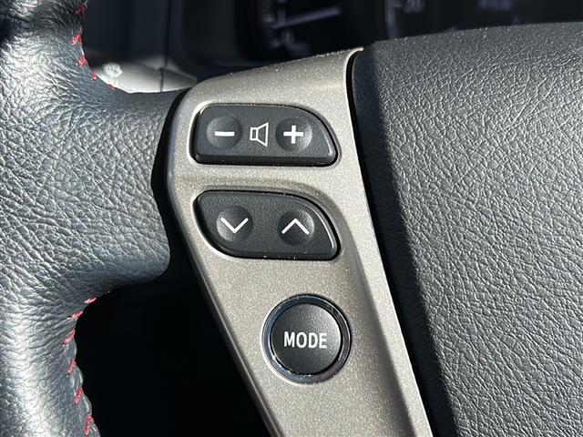 ������тm���C�P���̃K���o�[�����炱���ł��鍂������I���Q�O�Q�O�N�P���@�i���j���{�\����������������ׁi�������ÎԔ���s��̑�蔃����Ǝ҂�ΏۂƂ����u���Î����Ԕ���䐔�m���D�P�����v���j