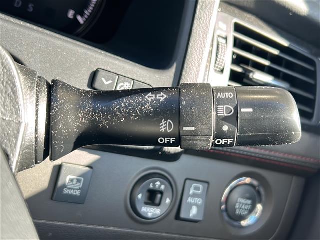 �K���o�[�O���[�v�ł͐V�N�݌ɂ�������T�O�O����ׁI���N���N����N���}�I�т�����Ă��܂��I