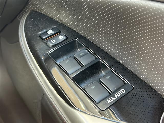 �f�ډӏ��ȊO�ɂ���]�̎ʐ^���������܂�����A���C�y�ɂ��₢���킹�������I���[����X���ł����肳���Ă��������܂��B