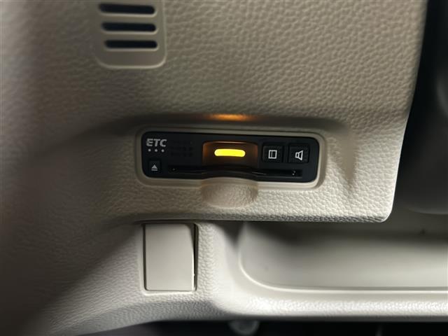 �K���o�[�O���[�v�ł͎�v���[�J�[�A��v�Ԏ������舵�����Ă���܂��B�S����S�U�O�X�܂̍݌ɂ̒����炨�q�l�Ƀs�b�^���̈�������Ă��܂��B