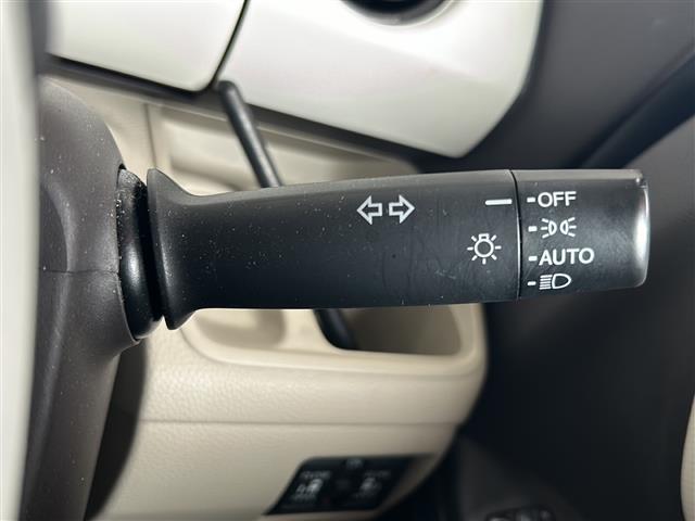 ���S�̑S�ԕۏؕt���I�i�������ۏ؁A���Y�Ԃ͔[�Ԍ�R�����A�A���Ԃ͔[�Ԍ�P�����̕ۏ؊��ԂƂȂ�܂��j�B���̑������ۏ؁i�L���j�����p�ӂ��Ă���܂��I�������ۏ؂�t�тł���ԗ��ɂ͏������������܂��B