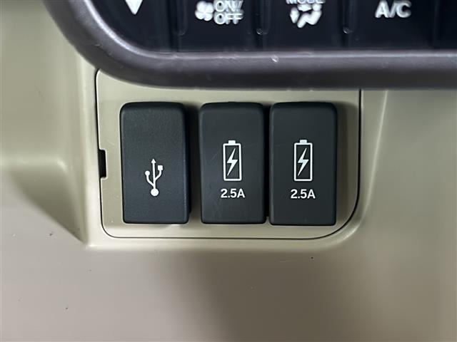 �K���X�R�[�e�B���O�A�i�r�Q�[�V�����A�d�s�b�ȂǁA���̑��̃p�[�c�̎��t�������ς���̂����k�������Ă���܂��I�I�N���}�̂��Ɖ��ł����C�����������I