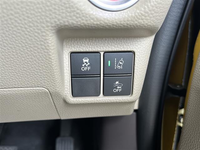 �y�I�[�g���[���z�x�����񐔂��P�Q�O�񕥂��\�I�{�[�i�X�̕��p�������I�ׁA�U�񂩂�P�Q�O�񕥂��܂Ŏ��R�ɐݒ�o���܂��B