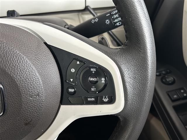 �C�ɂȂ�Ԃ͂܂��͂��C�ɓ���o�^�����肢�������܂��I