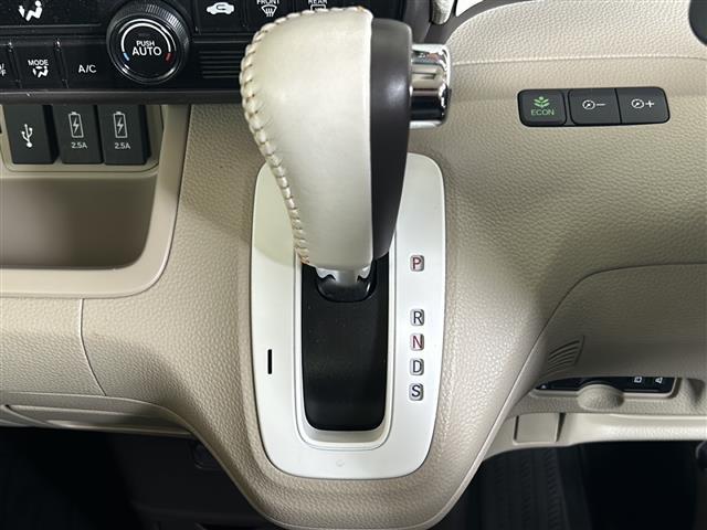 ���k���[���ɂ̓L�b�Y���[�����������Ă��܂������q�l�A��ł��������Ƃ��Ԃ����I�т��������܂��I