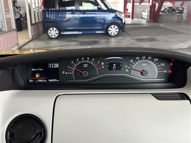 �X���݌ɈȊO�ɂ��S����S���䁦�̍݌ɂ���A�҂�����ȂP�������Ă��܂��I���Q�O�Q�R�N�P�O�����݂̍݌ɑ䐔�ł��B����ς̉\��������܂��B