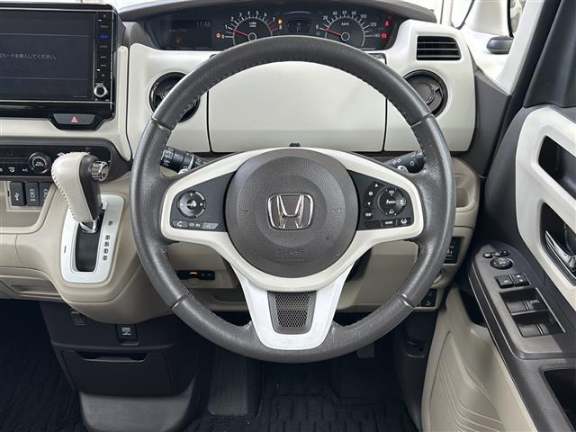 �X���̔������Ă���܂��̂ŁA��ɍ݌ɂ������Ȃ��Ă��܂����Ƃ��������܂��B�C�ɂȂ�Ԃ͂܂��͂��₢���킹���������I