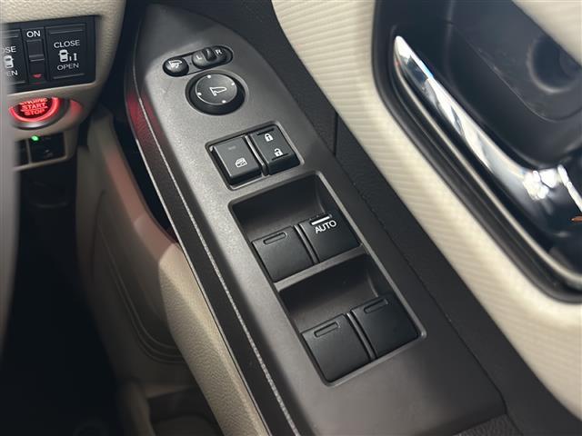 �f�ډӏ��ȊO�ɂ���]�̎ʐ^���������܂�����A���C�y�ɂ��₢���킹�������I���[����X���ł����肳���Ă��������܂��B