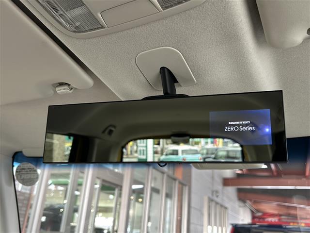 �݂Ȃ��܂̂��ԑI�т̂���`���������Ă��������I�X�^�b�t�ꓯ�S��育���X�A���₢���킹�����҂����Ă���܂��I