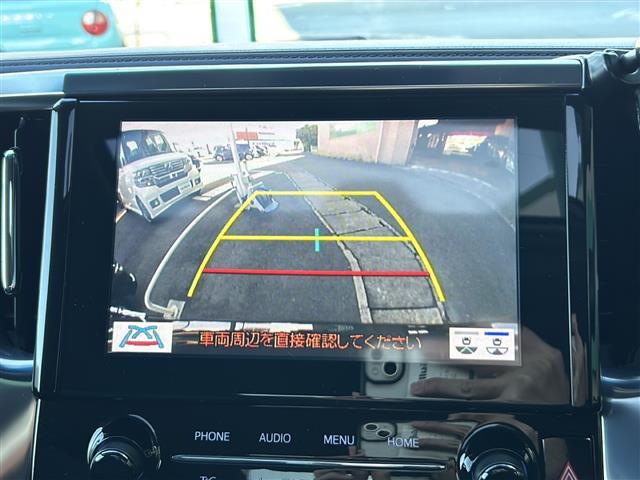 �K���o�[�O���[�v�ł͎�v���[�J�[�A��v�Ԏ������舵�����Ă���܂��B�S����S�U�O�X�܂̍݌ɂ̒����炨�q�l�Ƀs�b�^���̈�������Ă��܂��B