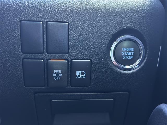 �C�������Ȃǂ�������\�L�ň��S�����񋟁I�����Њ�ɂ�钲���̌��ʁA�C�����ԂƔ��f���ꂽ�ԗ��͈ꕔ�X�܂������A�̔����s�Ȃ��Ă���܂���B����A�[�Ԏ��ɏC�������������ꍇ�ɂ͂��_��̉������ɉ����܂��B