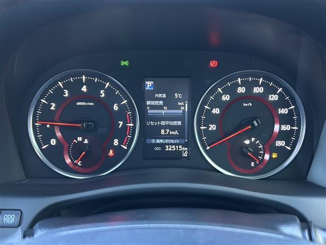 �C�ɂȂ�Ԃ͂����ɂ��₢���킹���������I��ʉE���̂O�O�U�U����n�܂閳���_�C�������炨�₢���킹�������I���X�^�b�t�����Ԃ̂�����ɂ������������܂��I