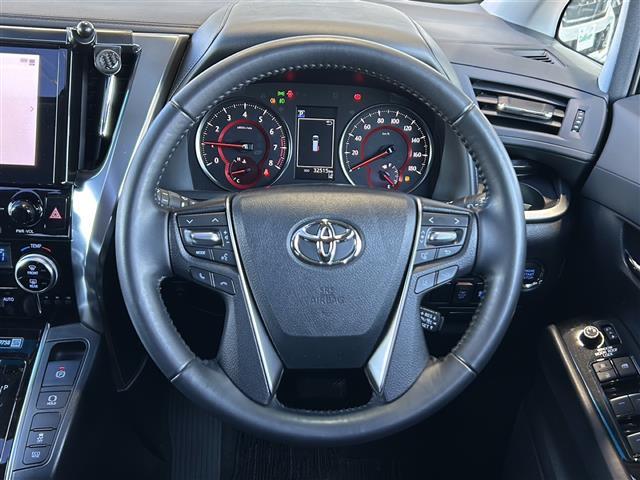 �C�ɂȂ�Ԃ͂܂��͂��C�ɓ���o�^�����肢�������܂��I