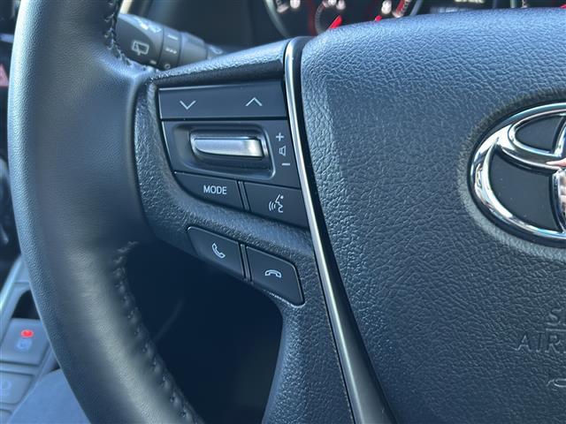 �K���o�[�O���[�v�ł͐V�N�݌ɂ�������T�O�O����ׁI���N���N����N���}�I�т�����Ă��܂��I