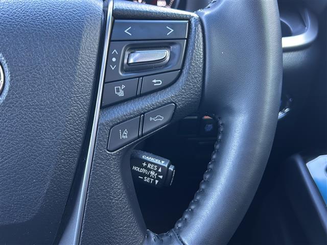 ���k���[���ɂ̓L�b�Y���[�����������Ă��܂������q�l�A��ł��������Ƃ��Ԃ����I�т��������܂��I