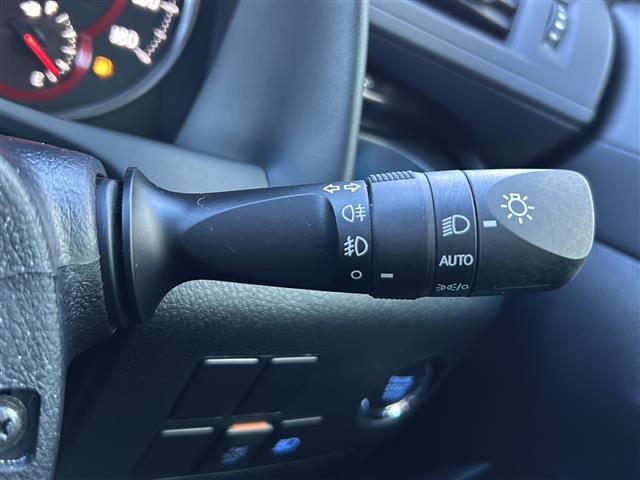 �X���̔������Ă���܂��̂ŁA��ɍ݌ɂ������Ȃ��Ă��܂����Ƃ��������܂��B�C�ɂȂ�Ԃ͂܂��͂��₢���킹���������I