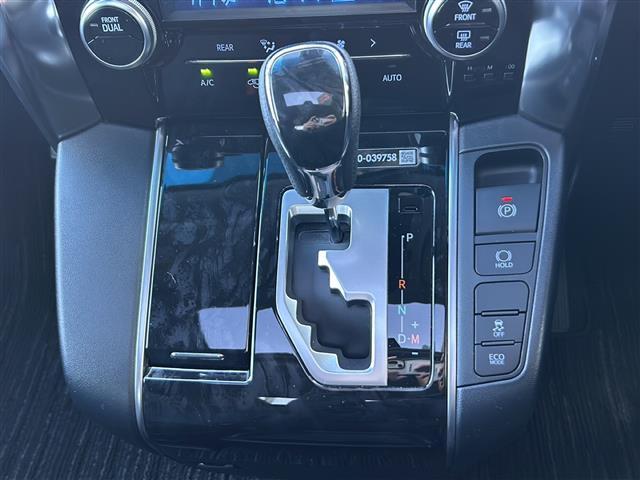 �݂Ȃ��܂̂��ԑI�т̂���`���������Ă��������I�X�^�b�t�ꓯ�S��育���X�A���₢���킹�����҂����Ă���܂��I