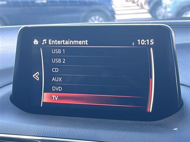 アクセラスポーツ １５Ｓ　プロアクティブ　純正ナビ・ＢＯＳＥプレミアムサウンド・衝突軽減・レーンキープ・追従クルコン・ＢＳＭ・コーナーセンサー前後・全方位カメラ・ビルトインＥＴＣ・ドラレコ前・ＨＵＤ・ステリモ・ＬＥＤヘッドライト・オートライト（7枚目）