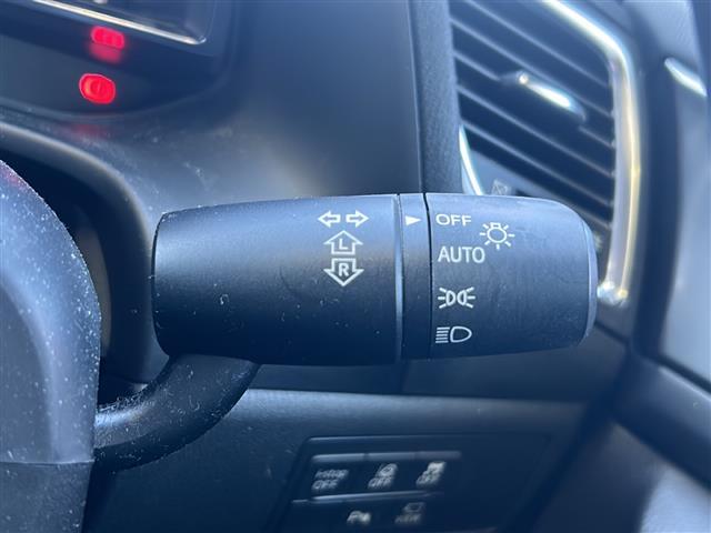 アクセラスポーツ １５Ｓ　プロアクティブ　純正ナビ・ＢＯＳＥプレミアムサウンド・衝突軽減・レーンキープ・追従クルコン・ＢＳＭ・コーナーセンサー前後・全方位カメラ・ビルトインＥＴＣ・ドラレコ前・ＨＵＤ・ステリモ・ＬＥＤヘッドライト・オートライト（17枚目）