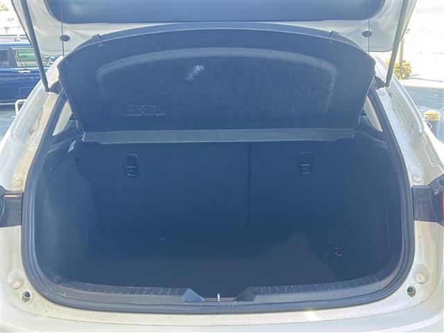 アクセラスポーツ １５Ｓ　プロアクティブ　純正ナビ・ＢＯＳＥプレミアムサウンド・衝突軽減・レーンキープ・追従クルコン・ＢＳＭ・コーナーセンサー前後・全方位カメラ・ビルトインＥＴＣ・ドラレコ前・ＨＵＤ・ステリモ・ＬＥＤヘッドライト・オートライト（32枚目）