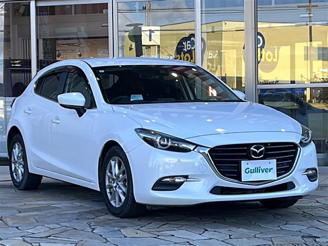 アクセラスポーツ １５Ｓ　プロアクティブ　純正ナビ・ＢＯＳＥプレミアムサウンド・衝突軽減・レーンキープ・追従クルコン・ＢＳＭ・コーナーセンサー前後・全方位カメラ・ビルトインＥＴＣ・ドラレコ前・ＨＵＤ・ステリモ・ＬＥＤヘッドライト・オートライト（34枚目）