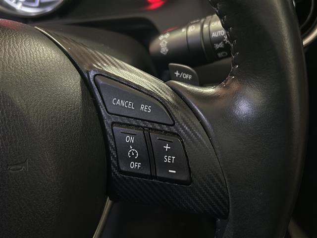 �y�I�[�g���[���z�x�����񐔂��P�Q�O�񕥂��\�I�{�[�i�X�̕��p�������I�ׁA�U�񂩂�P�Q�O�񕥂��܂Ŏ��R�ɐݒ�o���܂��B