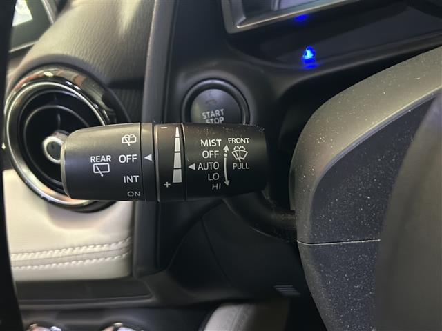 ������тm���C�P���̃K���o�[�����炱���ł��鍂������I���Q�O�Q�O�N�P���@�i���j���{�\����������������ׁi�������ÎԔ���s��̑�蔃����Ǝ҂�ΏۂƂ����u���Î����Ԕ���䐔�m���D�P�����v���j