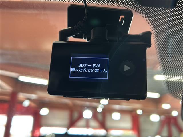 �݂Ȃ��܂̂��ԑI�т̂���`���������Ă��������I�X�^�b�t�ꓯ�S��育���X�A���₢���킹�����҂����Ă���܂��I