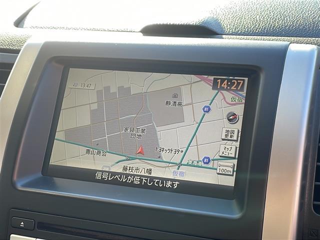 ���̓x�̓K���o�[�̍݌ɂ����������܂��āA�L��������܂��B