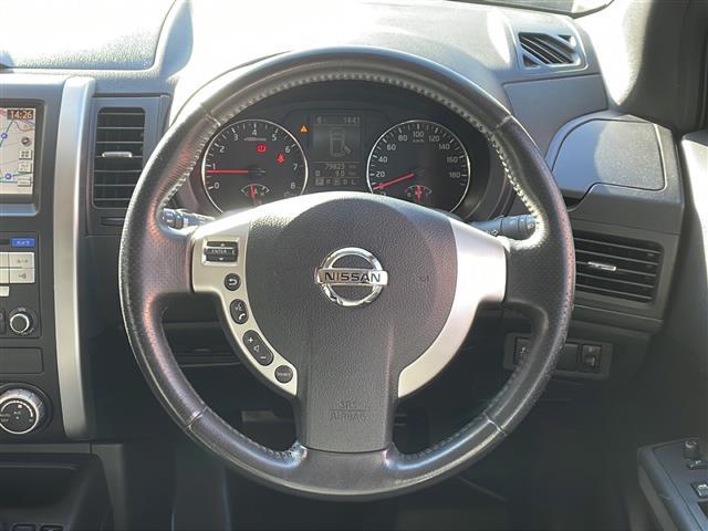 �S���[�Ԃ��\�ł��I�S���W�J�̃K���o�[�l�b�g���[�N�ŁA�k�C�����牫��܂łǂ��ł����[�ԉ\���ł��I�ڍׂ͂��C�y�ɂ��₢���킹���������I���ԗ��^���������܂��B