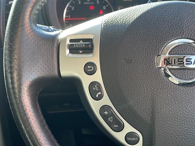 ������тm���C�P���̃K���o�[�����炱���ł��鍂������I���Q�O�Q�O�N�P���@�i���j���{�\����������������ׁi�������ÎԔ���s��̑�蔃����Ǝ҂�ΏۂƂ����u���Î����Ԕ���䐔�m���D�P�����v���j