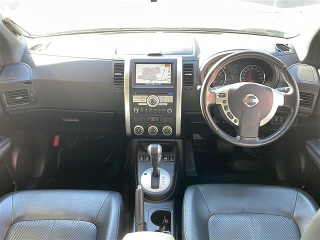 �C�ɂȂ�Ԃ͂����ɂ��₢���킹���������I��ʉE���̂O�O�U�U����n�܂閳���_�C�������炨�₢���킹�������I���X�^�b�t�����Ԃ̂�����ɂ������������܂��I