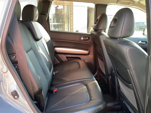 �݂Ȃ��܂̂��ԑI�т̂���`���������Ă��������I�X�^�b�t�ꓯ�S��育���X�A���₢���킹�����҂����Ă���܂��I