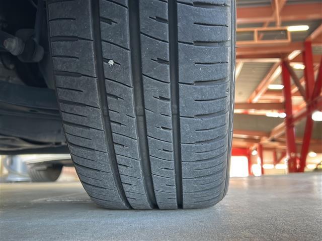 ステップワゴンスパーダ スパーダ・クールスピリット　ホンダセンシング　純正ナビ・両側パワスラ・後席モニター・衝突軽減・レーンキープ・追従クルコン・全方位カメラ・ＥＴＣ・ドラレコ・ハーフレザーシート・シートヒーターＤ／Ｎ席・純正フロアマット・純正アルミホイール（41枚目）