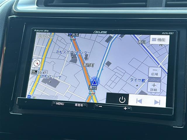 ���̓x�̓K���o�[�̍݌ɂ����������܂��āA�L��������܂��B