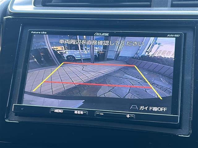 �v���C���s����I�K���o�[�O���[�v�͑S����S�U�O�X�܁��̃l�b�g���[�N�I���Q�O�Q�Q�N�T������