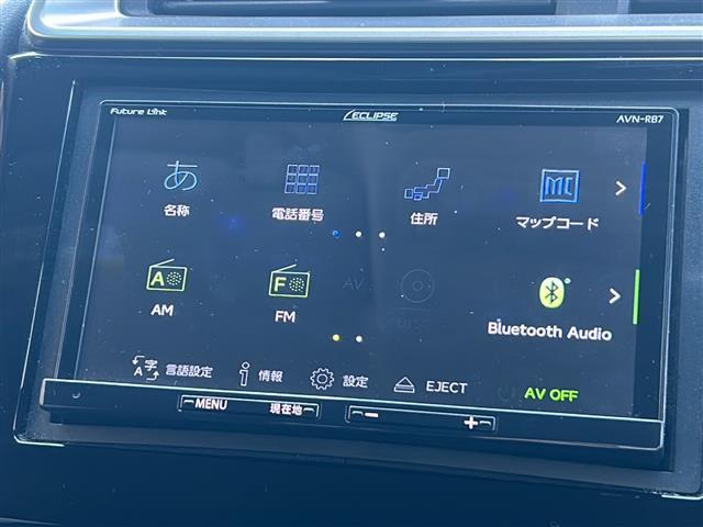 �K���o�[�O���[�v�ł͎�v���[�J�[�A��v�Ԏ������舵�����Ă���܂��B�S����S�U�O�X�܂̍݌ɂ̒����炨�q�l�Ƀs�b�^���̈�������Ă��܂��B