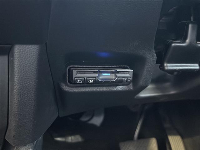 �K���X�R�[�e�B���O�A�i�r�Q�[�V�����A�d�s�b�ȂǁA���̑��̃p�[�c�̎��t�������ς���̂����k�������Ă���܂��I�I�N���}�̂��Ɖ��ł����C�����������I