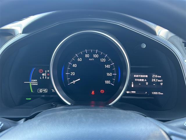 �y�I�[�g���[���z�x�����񐔂��P�Q�O�񕥂��\�I�{�[�i�X�̕��p�������I�ׁA�U�񂩂�P�Q�O�񕥂��܂Ŏ��R�ɐݒ�o���܂��B