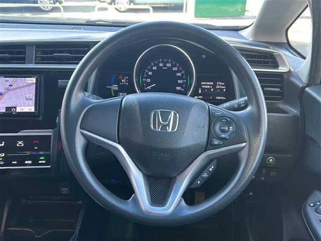 ������тm���C�P���̃K���o�[�����炱���ł��鍂������I���Q�O�Q�O�N�P���@�i���j���{�\����������������ׁi�������ÎԔ���s��̑�蔃����Ǝ҂�ΏۂƂ����u���Î����Ԕ���䐔�m���D�P�����v���j